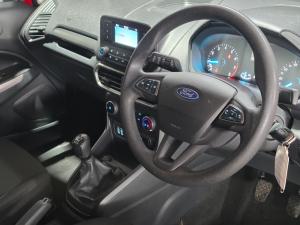 Ford EcoSport 1.5 Ambiente - Image 11