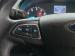Ford EcoSport 1.5 Ambiente - Thumbnail 12