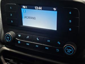 Ford EcoSport 1.5 Ambiente - Image 13