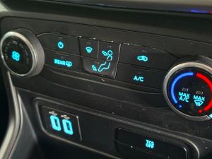 Ford EcoSport 1.5 Ambiente - Image 14