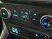 Ford EcoSport 1.5 Ambiente - Thumbnail 14