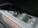 Ford EcoSport 1.5 Ambiente - Thumbnail 15