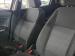 Ford EcoSport 1.5 Ambiente - Thumbnail 16