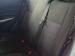Ford EcoSport 1.5 Ambiente - Thumbnail 17