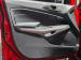 Ford EcoSport 1.5 Ambiente - Thumbnail 18