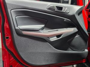 Ford EcoSport 1.5 Ambiente - Image 18
