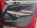 Ford EcoSport 1.5 Ambiente - Thumbnail 19