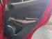 Ford EcoSport 1.5 Ambiente - Thumbnail 21
