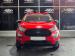 Ford EcoSport 1.5 Ambiente - Thumbnail 2