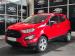 Ford EcoSport 1.5 Ambiente - Thumbnail 3