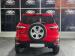 Ford EcoSport 1.5 Ambiente - Thumbnail 5