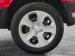 Ford EcoSport 1.5 Ambiente - Thumbnail 7