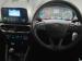 Ford EcoSport 1.5 Ambiente - Thumbnail 9