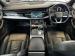 Audi Q7 45TDI quattro S line - Thumbnail 10