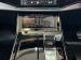 Audi Q7 45TDI quattro S line - Thumbnail 12