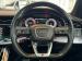Audi Q7 45TDI quattro S line - Thumbnail 13