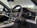 Audi Q7 45TDI quattro S line - Thumbnail 14