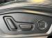 Audi Q7 45TDI quattro S line - Thumbnail 15