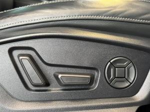 Audi Q7 45TDI quattro S line - Image 15