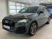 Audi Q7 45TDI quattro S line - Thumbnail 16