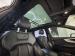Audi Q7 45TDI quattro S line - Thumbnail 17