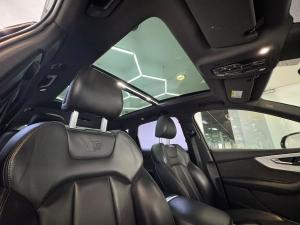 Audi Q7 45TDI quattro S line - Image 17