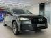 Audi Q7 45TDI quattro S line - Thumbnail 1