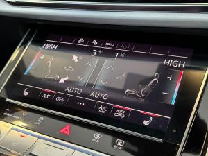 Audi Q7 45TDI quattro S line - Image 20