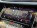 Audi Q7 45TDI quattro S line - Thumbnail 20