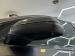 Audi Q7 45TDI quattro S line - Thumbnail 22