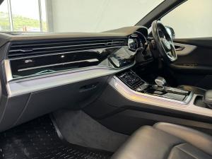 Audi Q7 45TDI quattro S line - Image 23