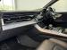 Audi Q7 45TDI quattro S line - Thumbnail 23