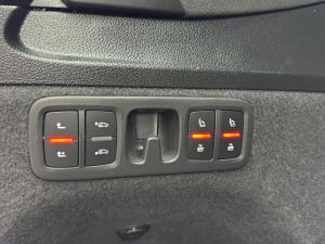 Audi Q7 45TDI quattro S line - Image 24