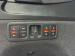 Audi Q7 45TDI quattro S line - Thumbnail 24
