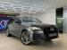 Audi Q7 45TDI quattro S line - Thumbnail 2
