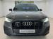 Audi Q7 45TDI quattro S line - Thumbnail 3