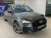 Audi Q7 45TDI quattro S line - Thumbnail 4