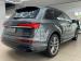 Audi Q7 45TDI quattro S line - Thumbnail 5
