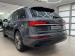 Audi Q7 45TDI quattro S line - Thumbnail 6