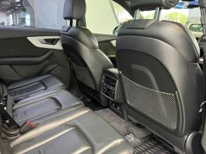 Audi Q7 45TDI quattro S line - Image 8