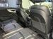 Audi Q7 45TDI quattro S line - Thumbnail 8