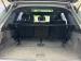 Audi Q7 45TDI quattro S line - Thumbnail 9