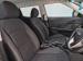 Mahindra XUV300 1.2T W6 - Thumbnail 10