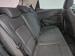 Mahindra XUV300 1.2T W6 - Thumbnail 11
