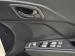 Mahindra XUV300 1.2T W6 - Thumbnail 12