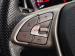 Mahindra XUV300 1.2T W6 - Thumbnail 13