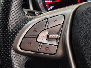 Mahindra XUV300 1.2T W6 - Image 13