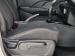 Mahindra XUV300 1.2T W6 - Thumbnail 14