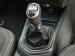Mahindra XUV300 1.2T W6 - Thumbnail 15