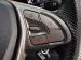 Mahindra XUV300 1.2T W6 - Thumbnail 16